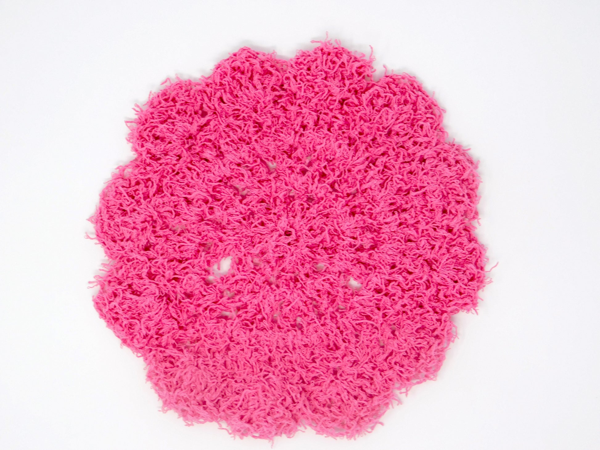 Scrubbies 100% Cotton (2170884227136)