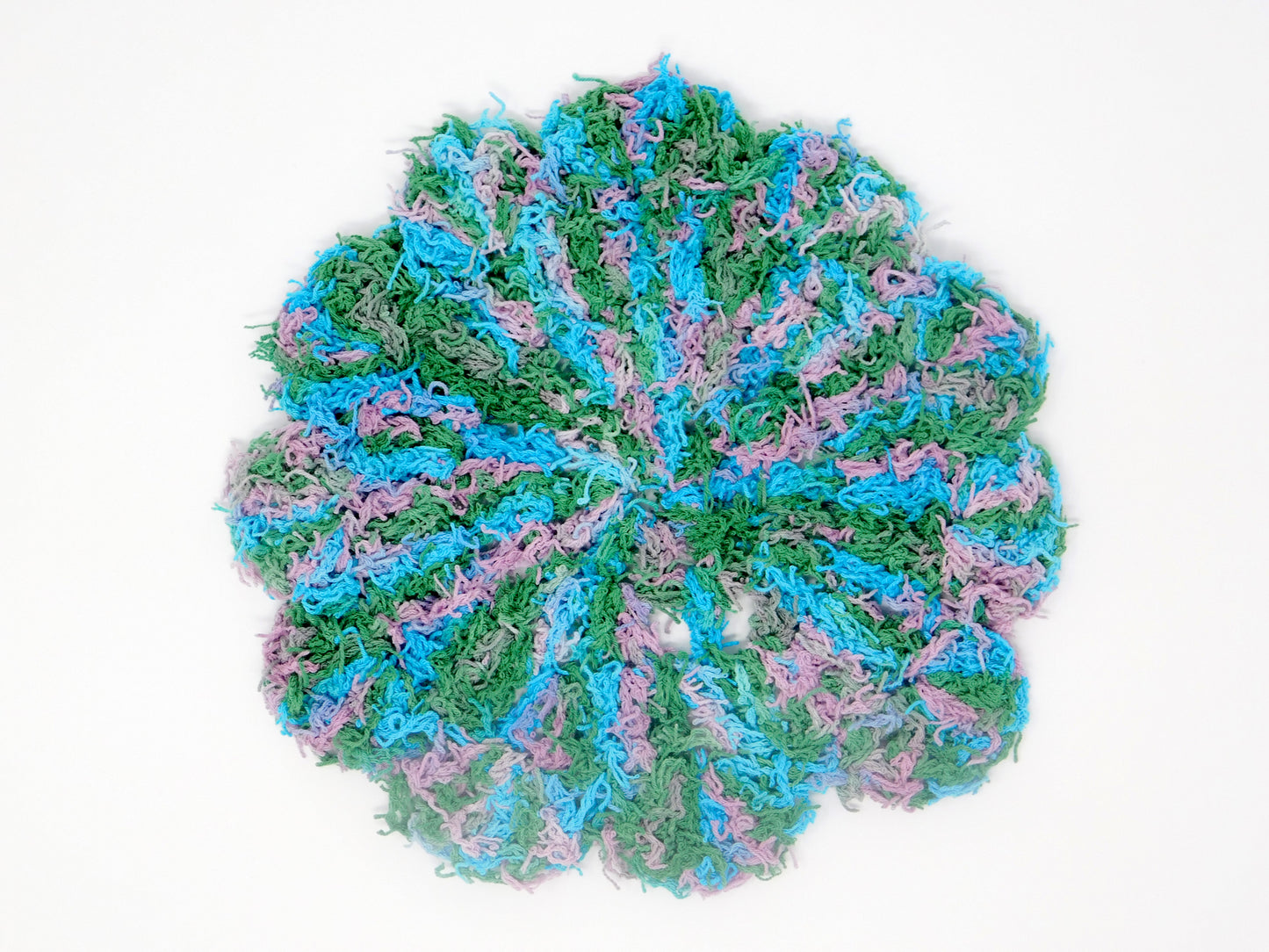 Scrubbies 100% Cotton (2170884227136)