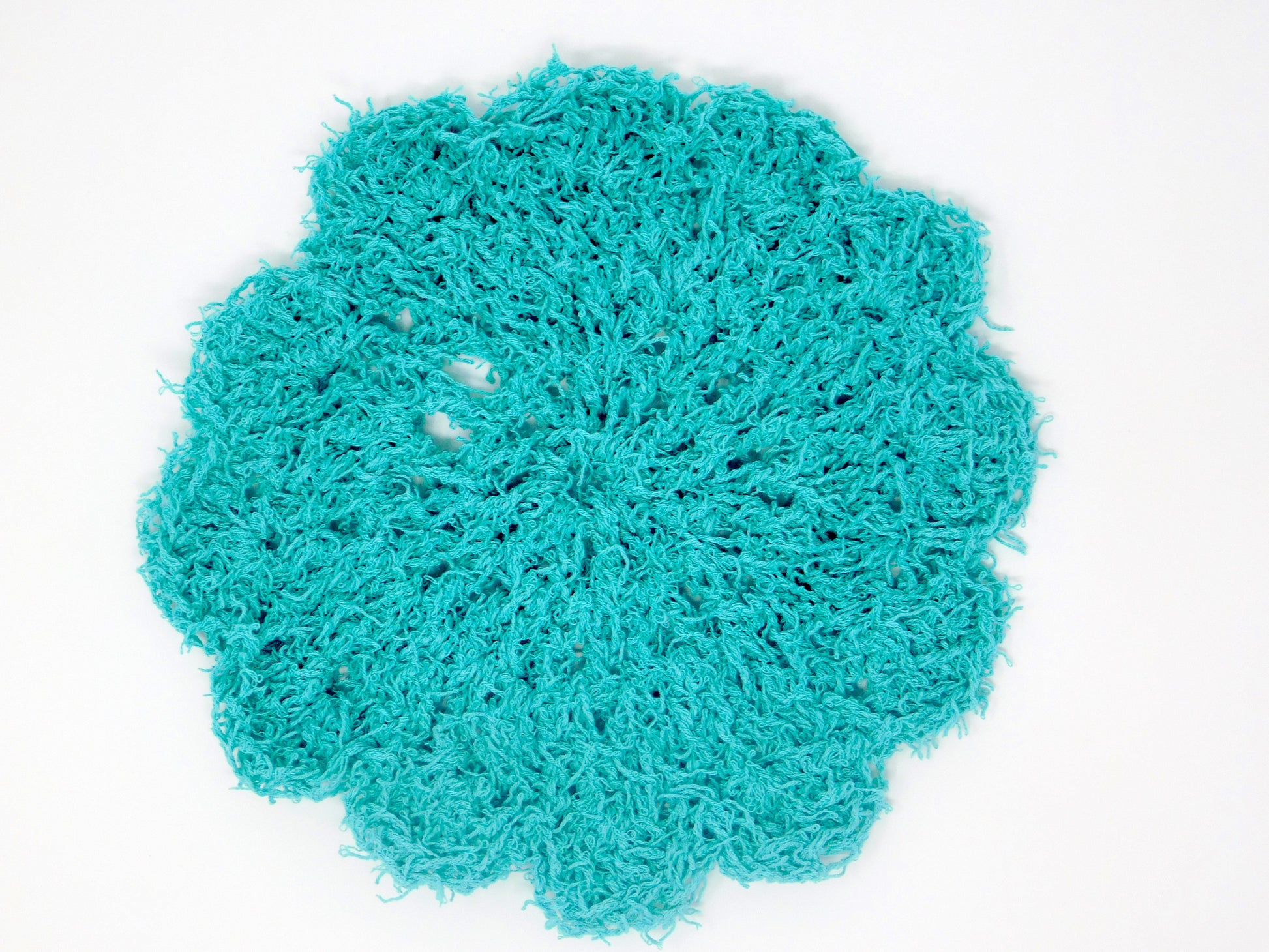 Scrubbies 100% Cotton (2170884227136)