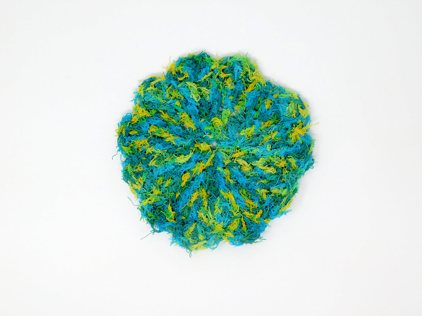 Scrubbies 100% Cotton (2170884227136)