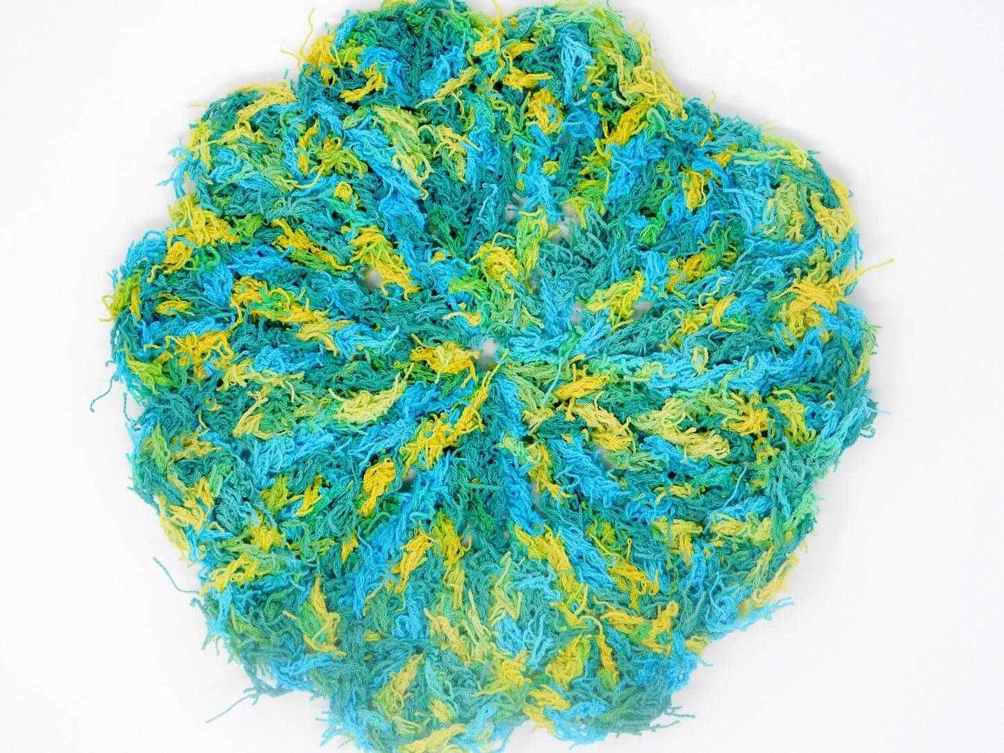 Scrubbies 100% Cotton (2170884227136)