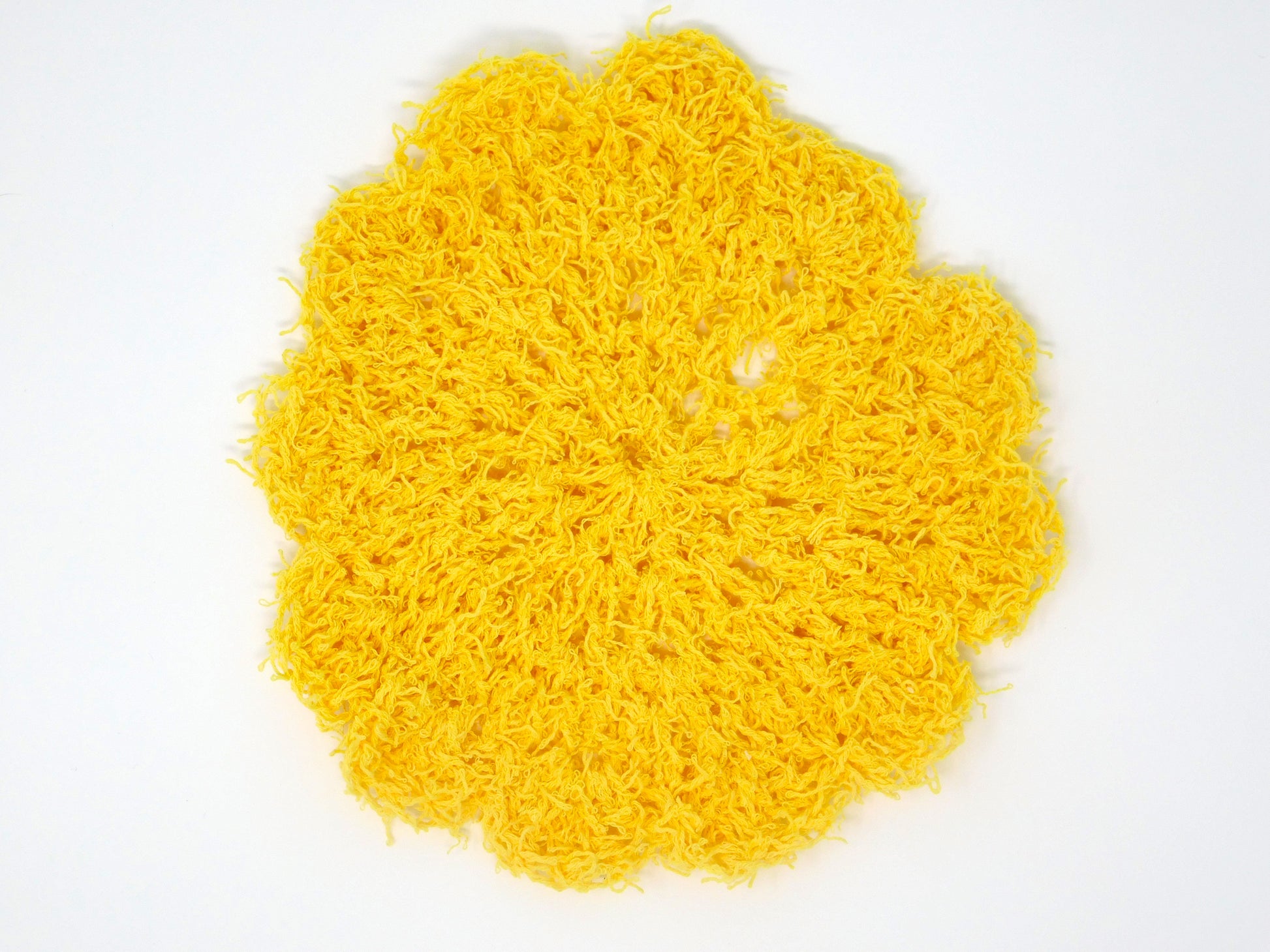 Scrubbies 100% Cotton (2170884227136)