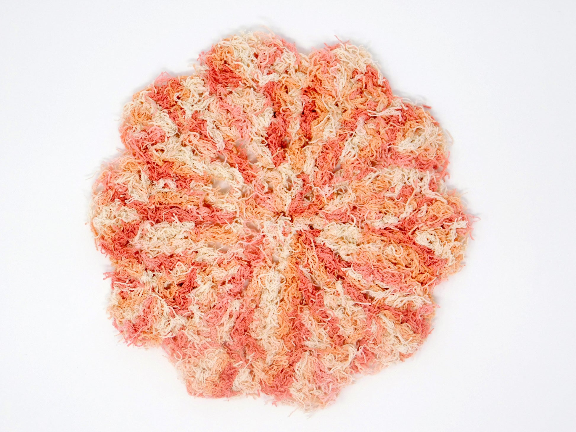 Scrubbies 100% Cotton (2170884227136)