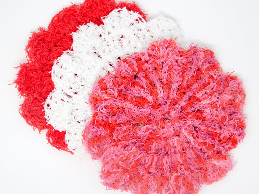 Scrubbies 100% Cotton (2170884227136)