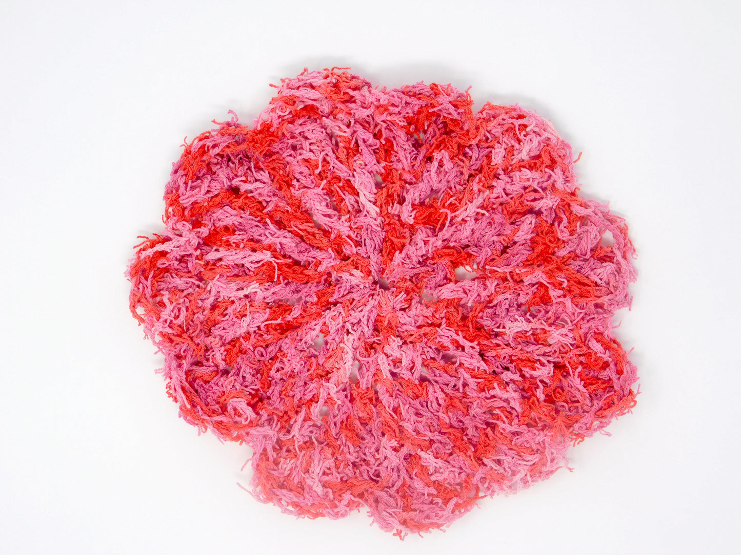 Scrubbies 100% Cotton (2170884227136)