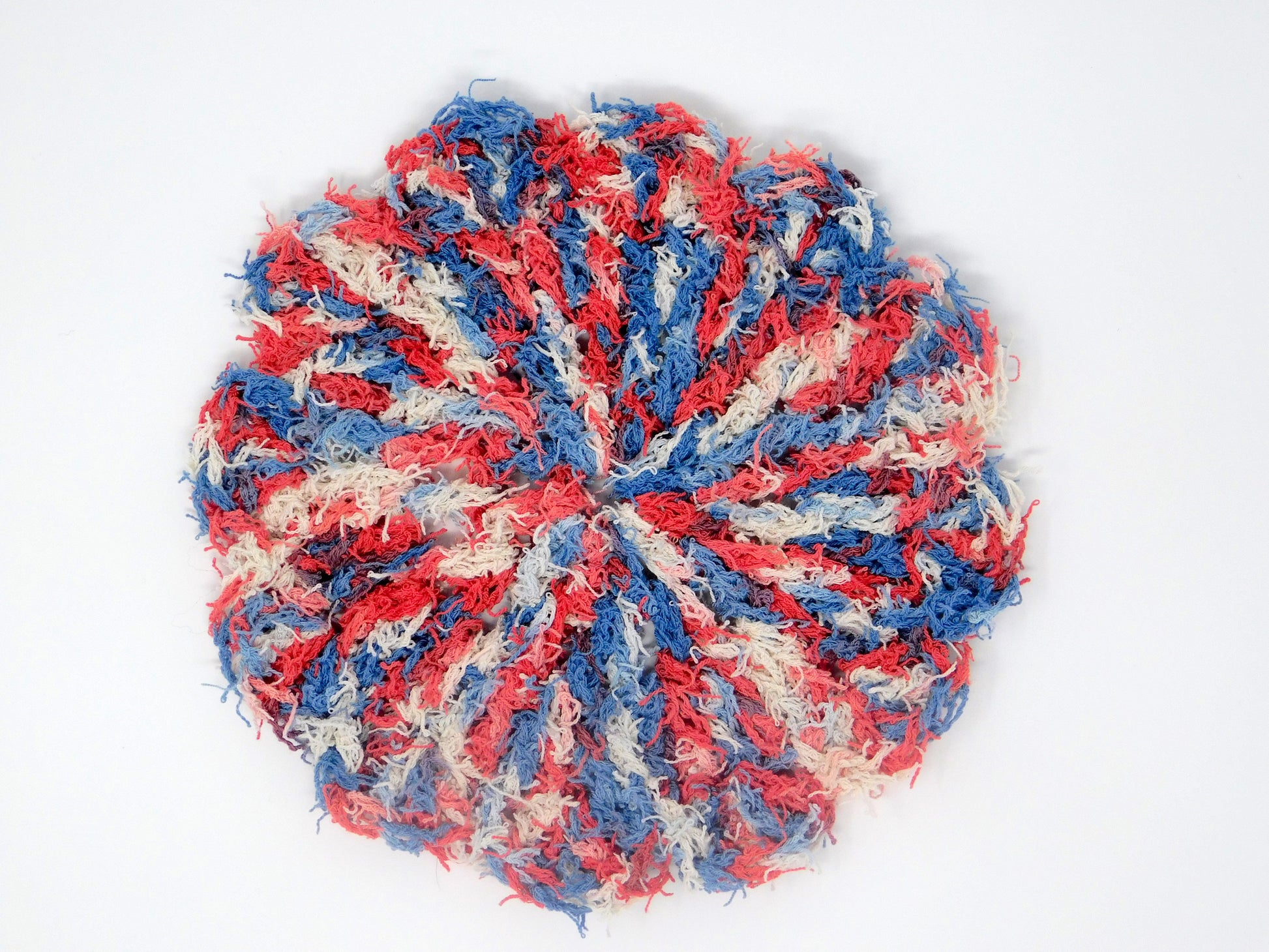 Scrubbies 100% Cotton (2170884227136)
