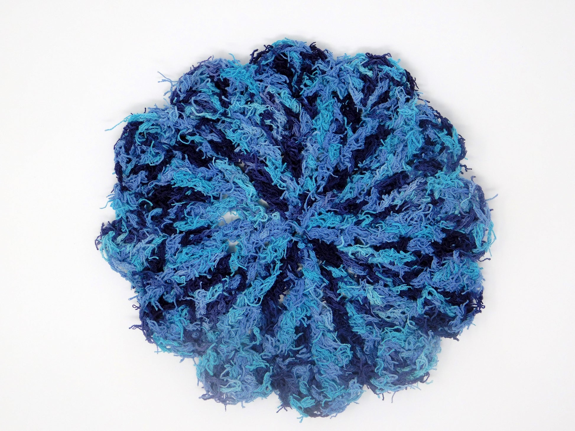 Scrubbies 100% Cotton (2170884227136)