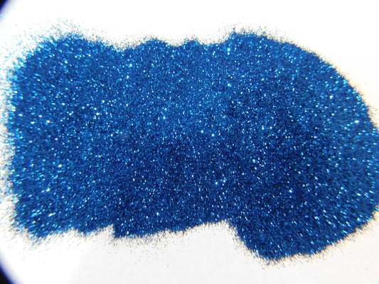 Cobalt Blue (5391516565657)