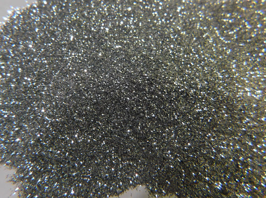 Silver Coin (5391510470809)