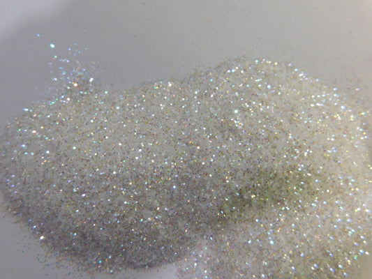 Crystals (5832281260185)