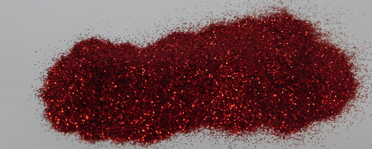 DARK METALLIC RED (4286171119680)