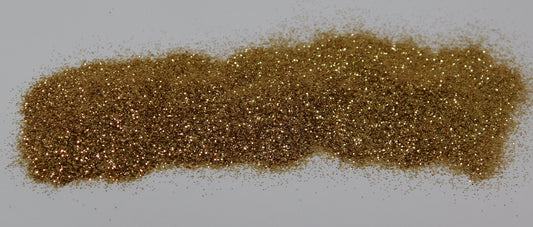 DESERT SAND METALLIC (4286178885696)