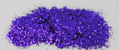 Dreamy Purple Chunky (4327234207808)