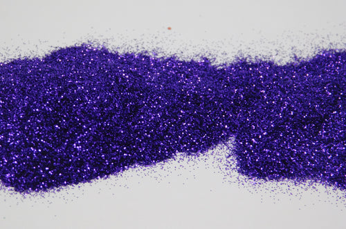Dreamy Purple Ultra Fine (4355752493120)