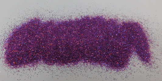French Lavender (4327252262976)