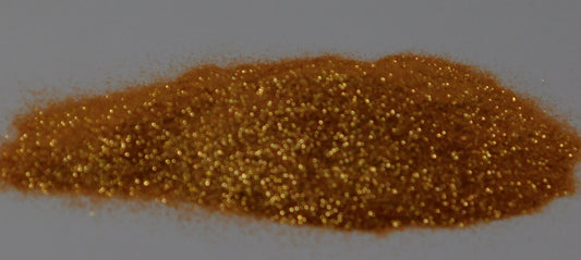 GOLDEN RIVERS (5270626042009)