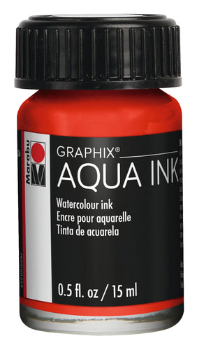 Marabu Aqua Ink (6109063544985)