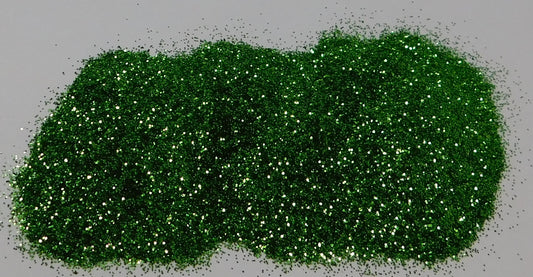 Green Grass (5243292188825)