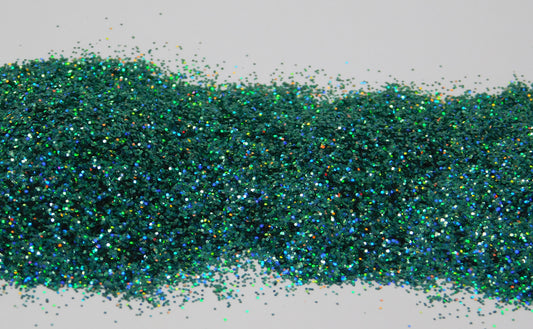 Green Mint (4290376433728)