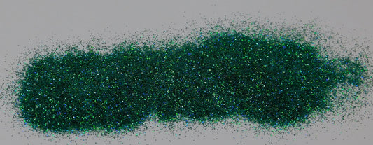 Green Twinkle (4327261831232)