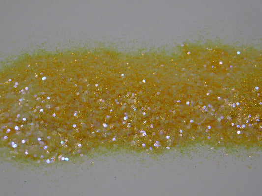Lemon Butter (4290390163520)