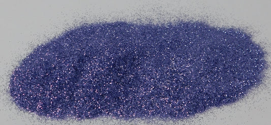 Lilac Flowers (4327237058624)