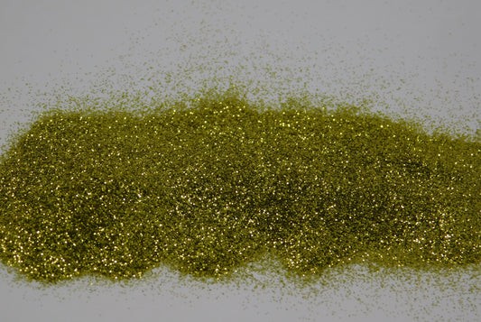Lime, Lemon Sparkle (4327219298368)