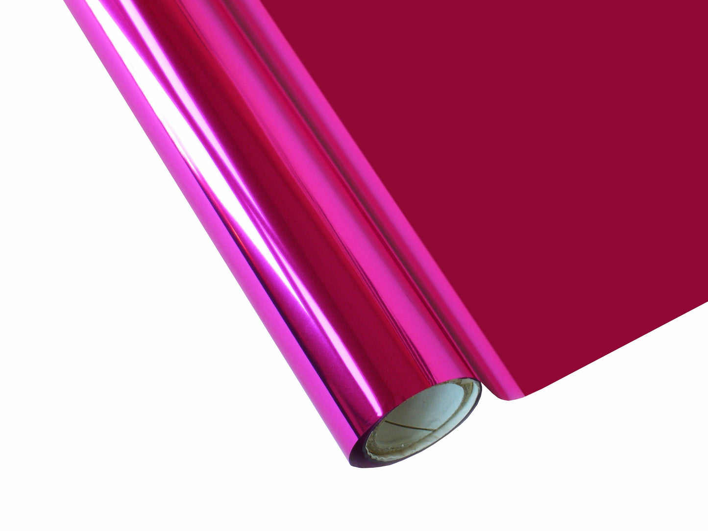 ArtsSyVille Embellishments Foils