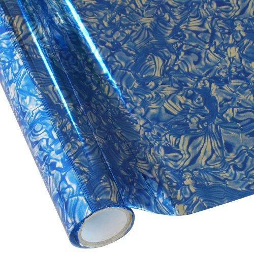 ArtsSyVille Embellishments Foils
