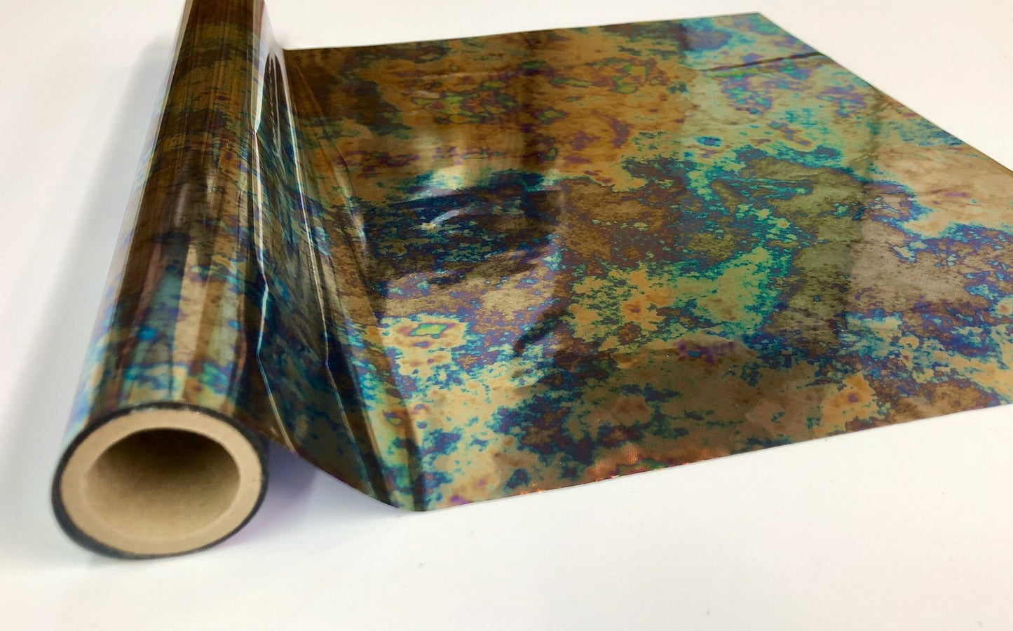 ArtsSyVille Embellishments Foils