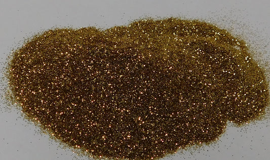 Prospector Gold (4349782392896)