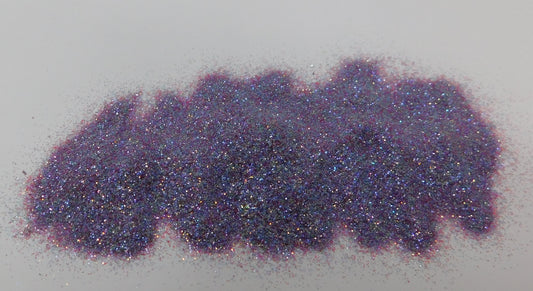 Purplelicious (4290380431424)