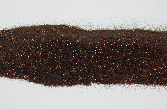 RIVER ROCK BROWN METALLIC (4286177706048)