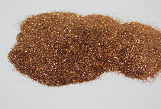 Rose Gold (4287184896064)