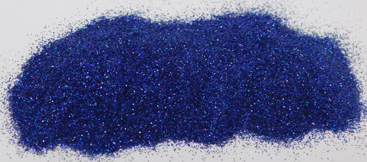 Sailors Blue (4327270187072)