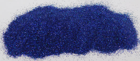 Sailors Blue (4327270187072)