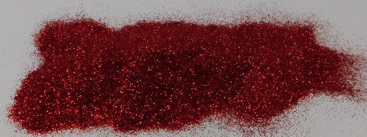 Smokin Red (4327216382016)
