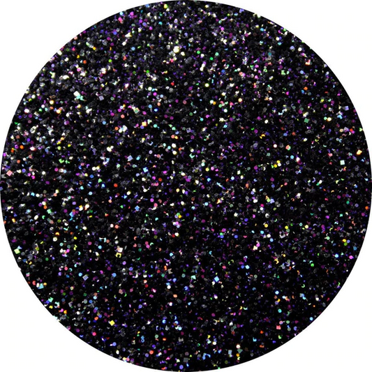 Stellar