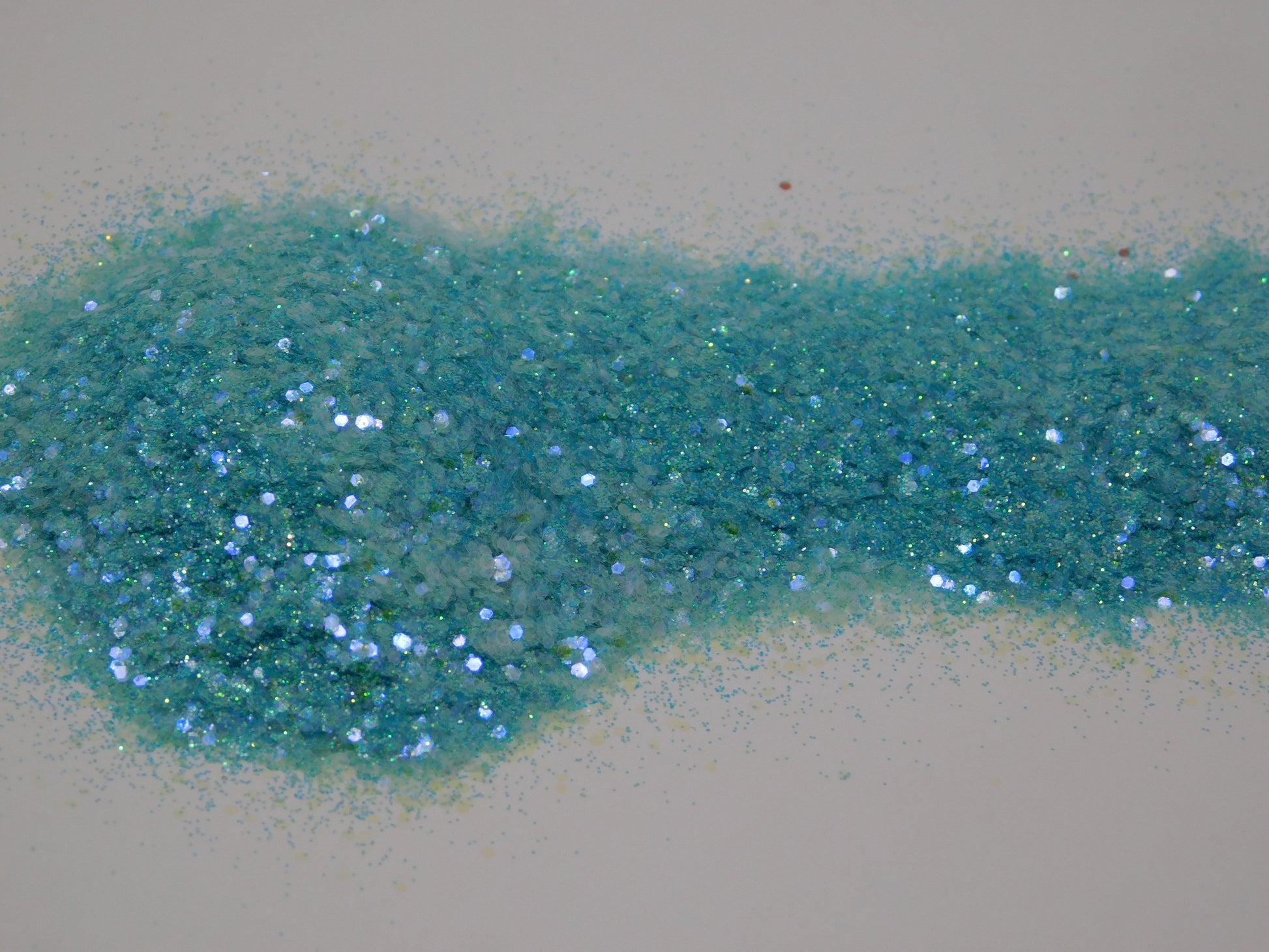 Teal Thistle (4290389442624)