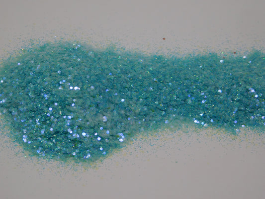 Teal Thistle (4290389442624)