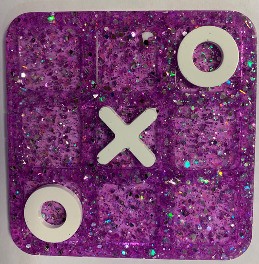 Tic Tac Toe Boards (6569044377753)