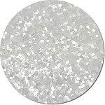 White Frost (4349780885568)