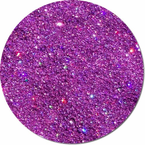 French Lavender (4327252262976)