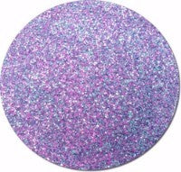 Purplelicious (4290380431424)