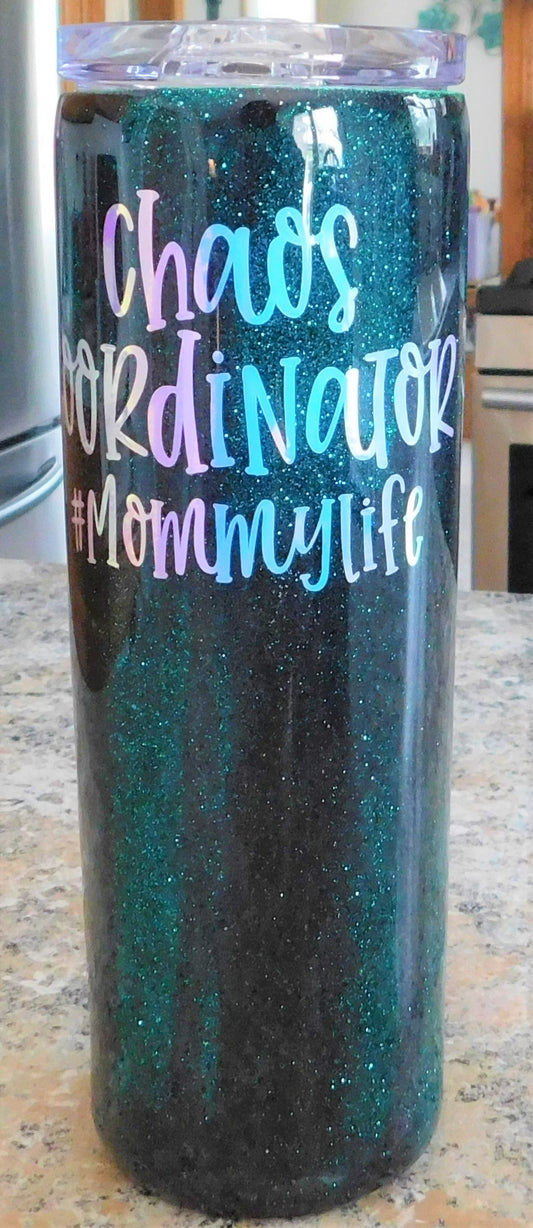 Mommylife (4470791635008)