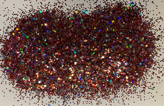 Xmas Twinkle (6569031631001)